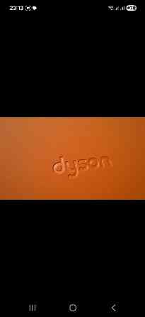 Dyson hs05 Макеевка