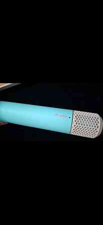 Dyson hs05 Макеевка