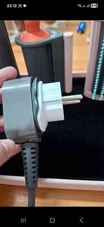 Dyson hs05 Макеевка