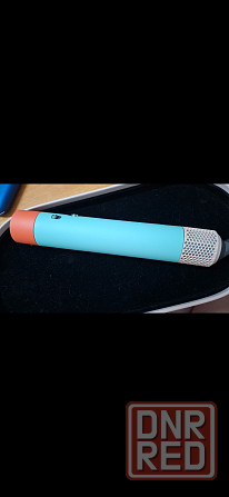 Dyson hs05 Макеевка - изображение 1