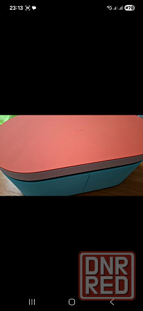 Dyson hs05 Макеевка - изображение 5