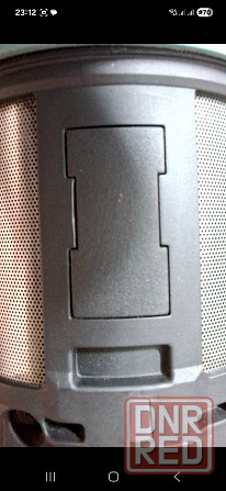 Dyson hs05 Макеевка - изображение 7