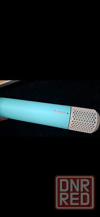 Dyson hs05 Макеевка - изображение 2