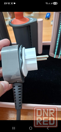 Dyson hs05 Макеевка - изображение 6