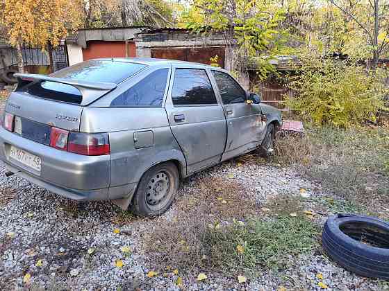 Не на ходу 40 т р Донецк