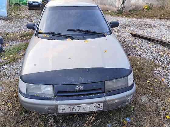 Не на ходу 40 т р Донецк