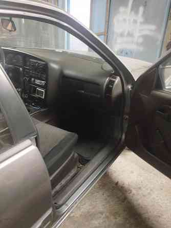 Продам Донецк