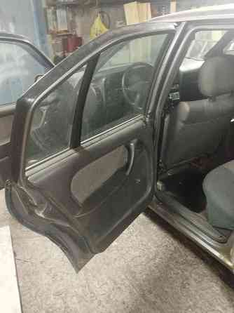 Продам Донецк