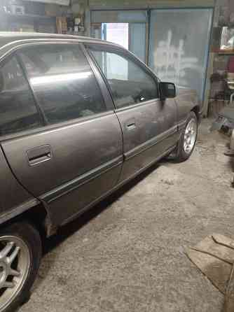 Продам Донецк