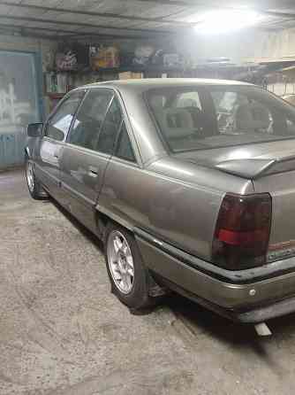 Продам Донецк