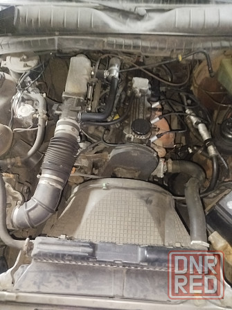 Продам Донецк - изображение 7