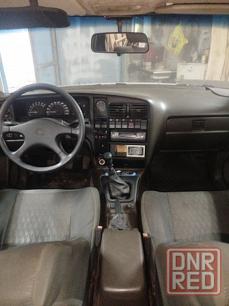 Продам Донецк - изображение 8