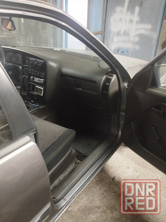 Продам Донецк - изображение 6