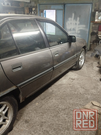 Продам Донецк - изображение 2