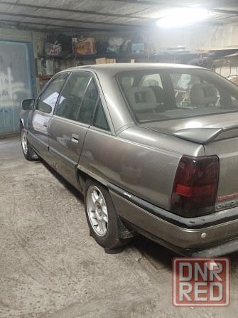 Продам Донецк - изображение 3