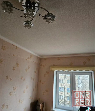 2-комнатная квартира + гараж у дома, ул.Багратиона, Майский рынок Донецк - изображение 6