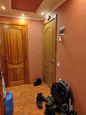 Снижение стоимости! 2 ком. ул.Раздольная, Пролетарский район, г. Донецк Донецк