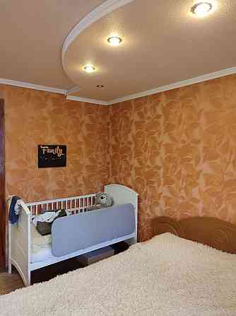 Снижение стоимости! 2 ком. ул.Раздольная, Пролетарский район, г. Донецк Донецк