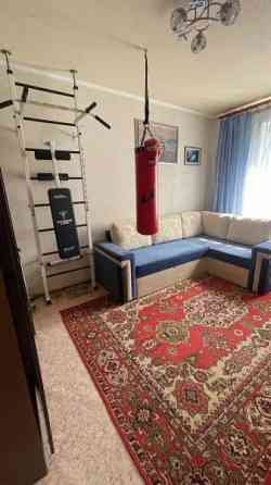 Продаю 2-х комнатную квартиру в Ленинском районе, ул. Туполева, Мирный Донецк