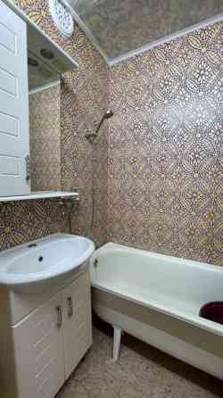 Продаю 2-х комнатную квартиру в Ленинском районе, ул. Туполева, Мирный Донецк