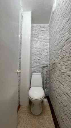 Продаю 2-х комнатную квартиру в Ленинском районе, ул. Туполева, Мирный Донецк