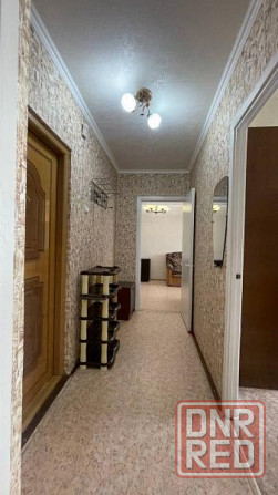 Продаю 2-х комнатную квартиру в Ленинском районе, ул. Туполева, Мирный Донецк - изображение 9