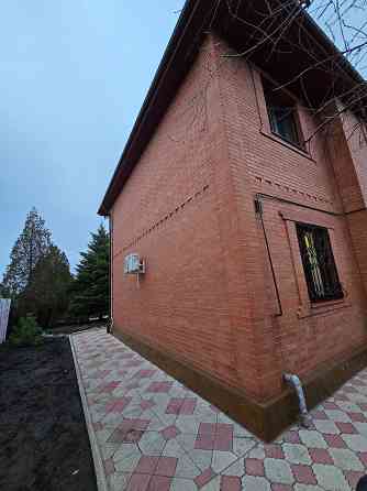 Продам дом возле Макеевского моря Макеевка