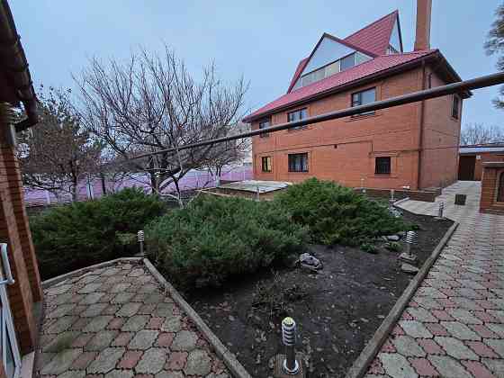 Продам дом возле Макеевского моря Макеевка