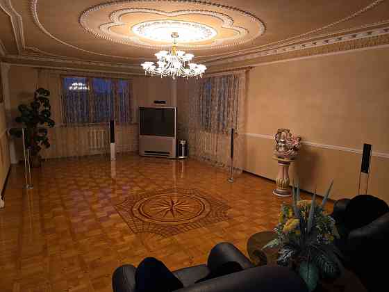 Продам дом возле Макеевского моря Макеевка