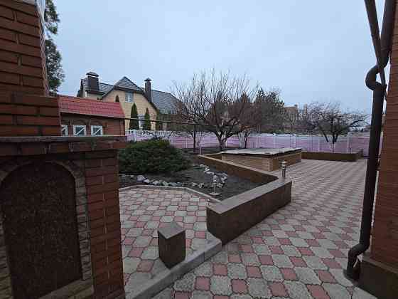 Продам дом возле Макеевского моря Макеевка