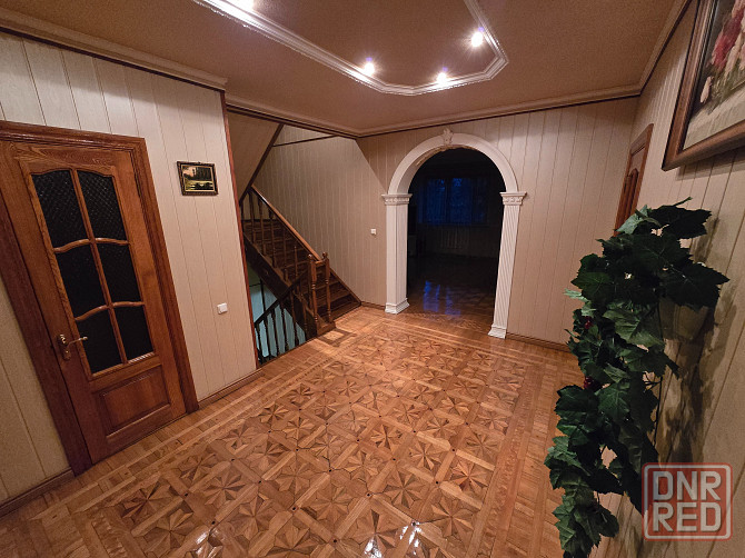 Продам дом возле Макеевского моря Макеевка - изображение 7