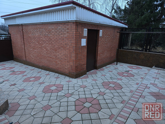 Продам дом возле Макеевского моря Макеевка - изображение 5