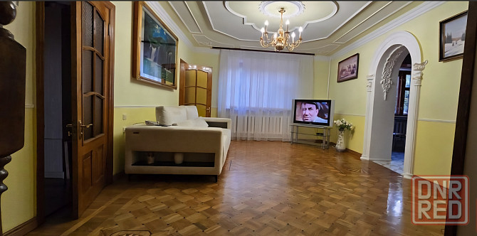 Продам дом возле Макеевского моря Макеевка - изображение 8