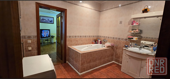 Продам дом возле Макеевского моря Макеевка - изображение 9