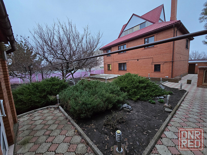 Продам дом возле Макеевского моря Макеевка - изображение 2