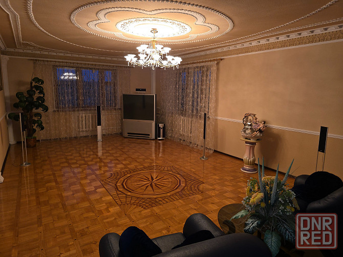 Продам дом возле Макеевского моря Макеевка - изображение 6