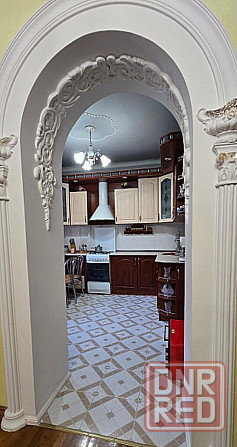 Продам дом возле Макеевского моря Макеевка - изображение 10