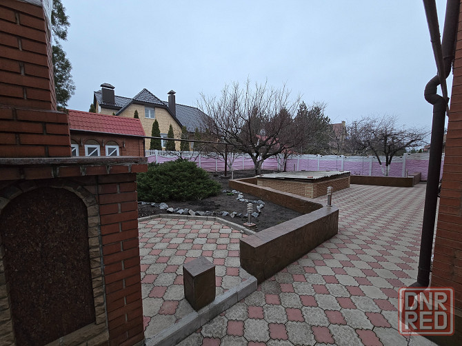 Продам дом возле Макеевского моря Макеевка - изображение 4