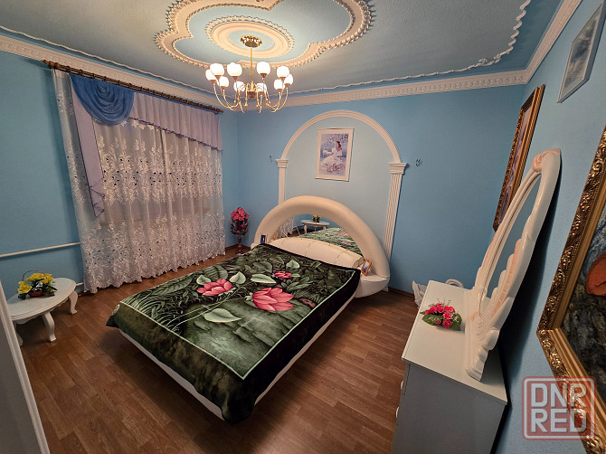 Продам дом возле Макеевского моря Макеевка - изображение 11