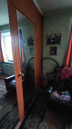 Продам 2-х комнатную квартиру Донецк