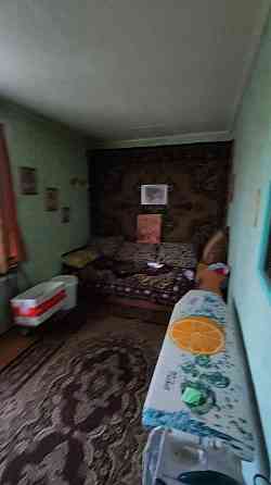 Продам 2-х комнатную квартиру Донецк