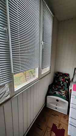 Продам 2-х комнатную квартиру Донецк