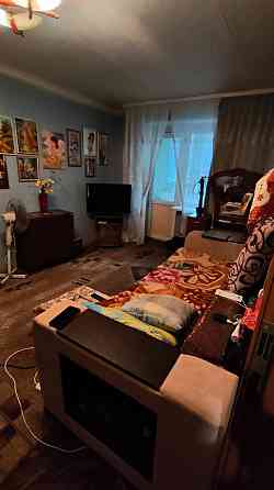 Продам 2-х комнатную квартиру Донецк
