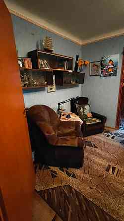 Продам 2-х комнатную квартиру Донецк