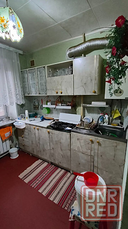 Продам 2-х комнатную квартиру Донецк - изображение 9