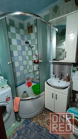 Продам 2-х комнатную квартиру Донецк - изображение 12