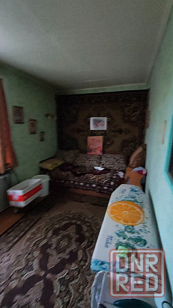 Продам 2-х комнатную квартиру Донецк - изображение 4