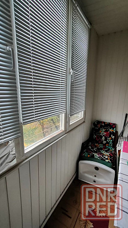 Продам 2-х комнатную квартиру Донецк - изображение 5