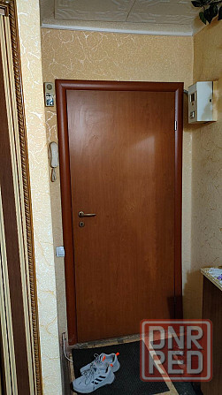 Продам 2-х комнатную квартиру Донецк - изображение 11