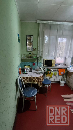 Продам 2-х комнатную квартиру Донецк - изображение 8